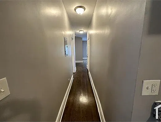 2 bed, $1,686 — Photo 4