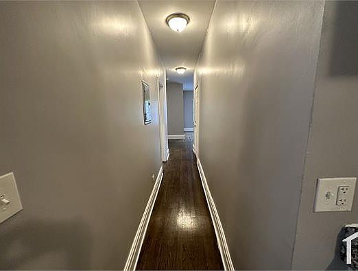 4th image of 7656 S Kingston Ave