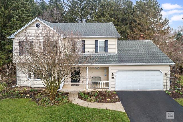 Welcome Home to 1691 Highpoint Court in Desired Seasons Ridge, Enjoy Parks, Tennis, Trails, Large Po