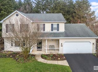 1691 High Point Ct, Montgomery, IL 60538