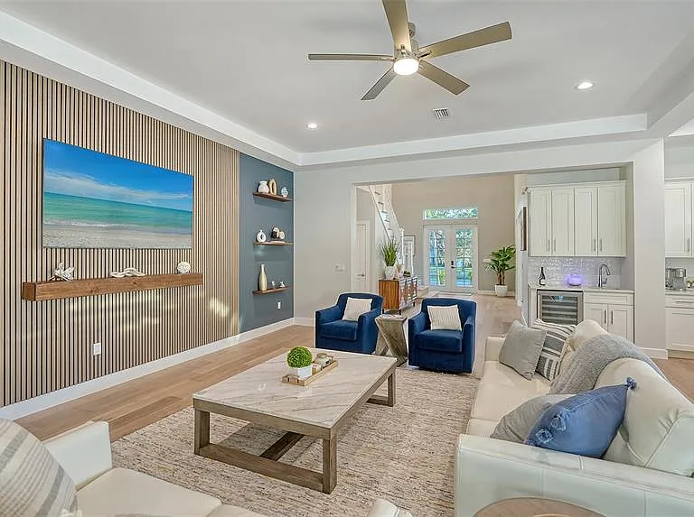 1537 Siesta Dr — Photo 14