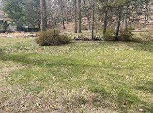 367 Mountain Rd, Irvington, NY 10533