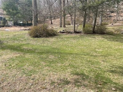 367 Mountain Road, Irvington, NY, 10533