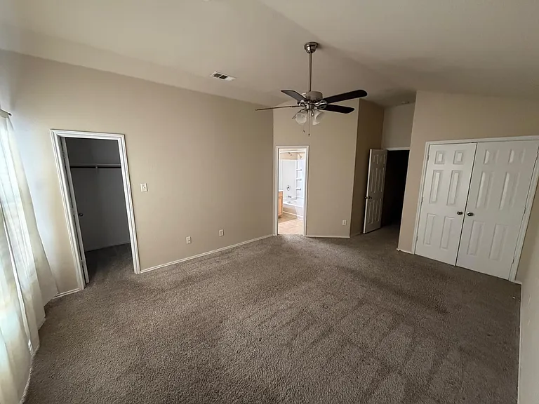 1139 Landon Ln — Photo 56
