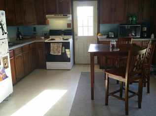 101 Reid St, Sharptown, MD 21861