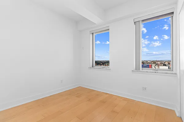 Rented by Corcoran | media 11