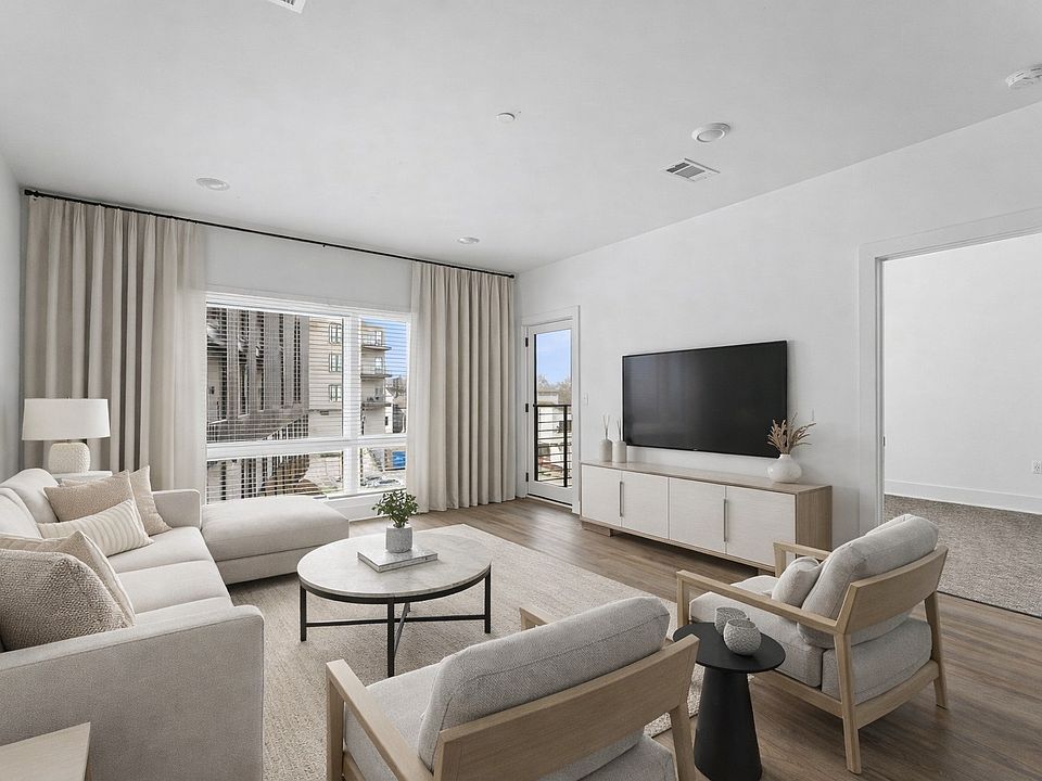 1st image of 2704 Clifton Ave APT 201