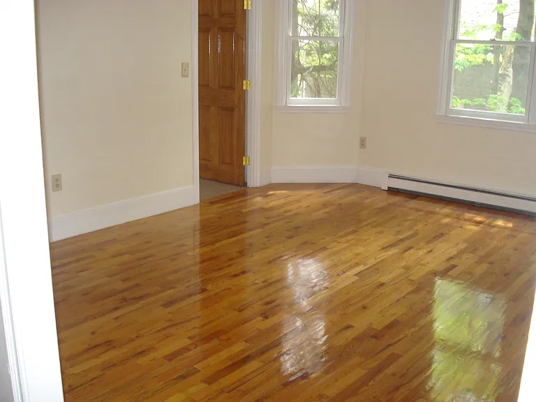 52-54 Webster St #1 — Photo 7