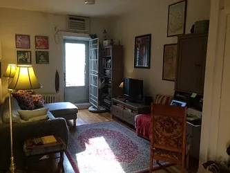 Rented by Village Living Realty