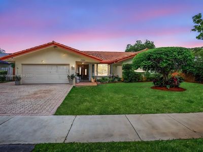 8032 SW 90th Ave, Miami, FL, 33173