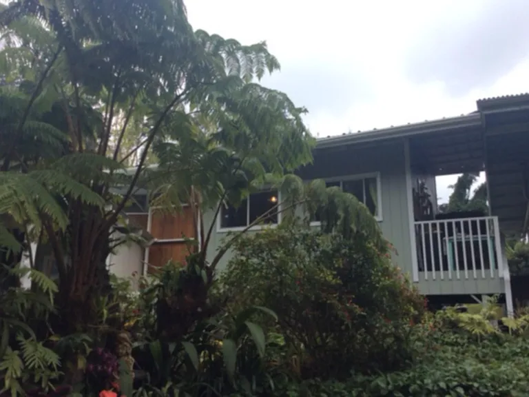 Mamalahoa Hwy — Photo 11
