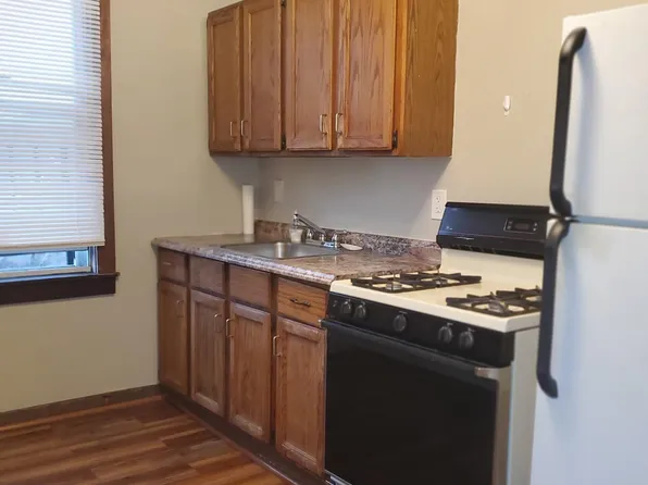 525 Larimer Ave APT 15, Pittsburgh, PA 15206