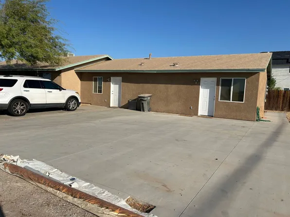 605 W 3rd St., 605 W 3rd St #102, Imperial, CA 92251