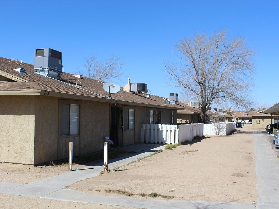 11200 Chamberlaine Way, Adelanto, CA 92301 Zillow