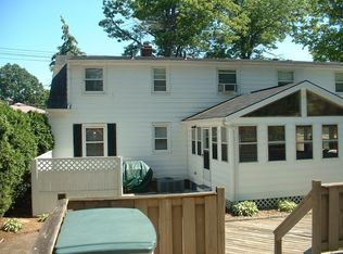 27201 Lake Shore Blvd, Euclid, OH