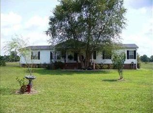 1321 Blue Ridge Ave, Belton, SC 29627