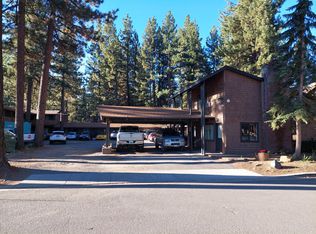 966 Modesto Ave, South Lake Tahoe, CA 96150