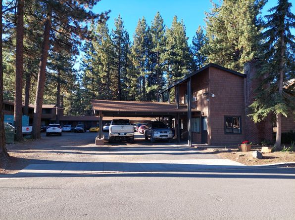 966 Modesto Ave #66DF7BF5C