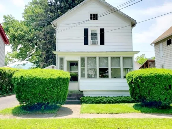 112 May St, Tionesta, PA 16353