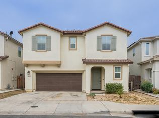520 Gabriele Ct, Hollister, CA 95023