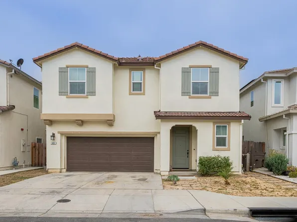 520 Gabriele Ct, Hollister, CA 95023
