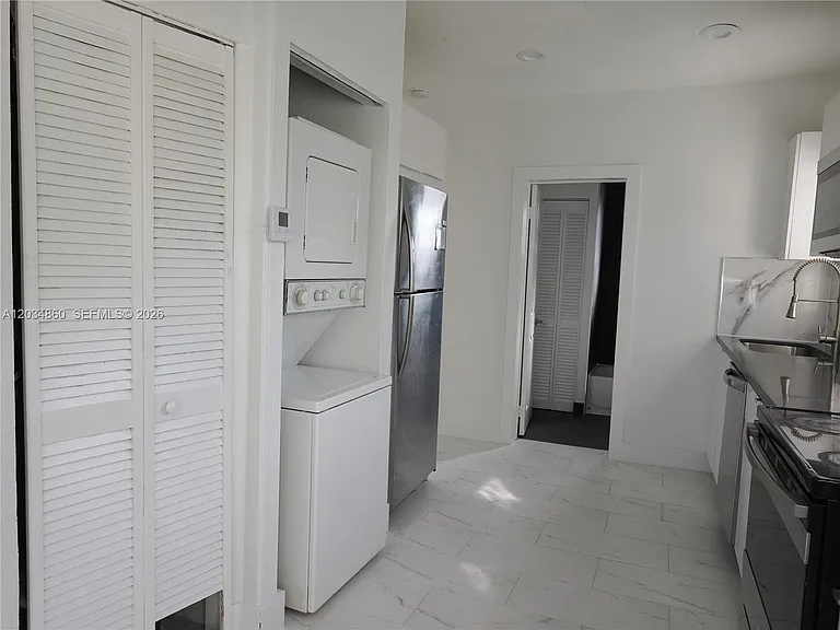 2272 NW 2nd St #2 — Photo 13