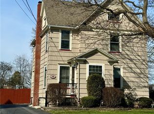 19 Trumbull Pkwy, Batavia, NY 14020