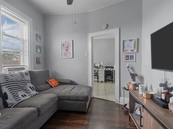 1201-1203 Bergenline Avenue image 42 of 50