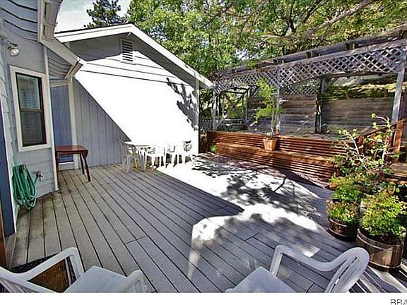 5th image of 21918 E Buckthorn Dr
