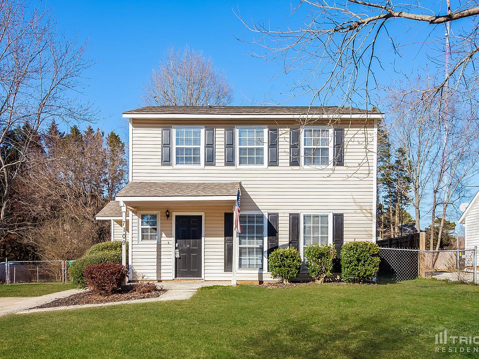 1st image of 7109 Meadowland Dr