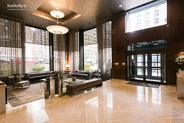 Sold by Sotheby's International Realty
