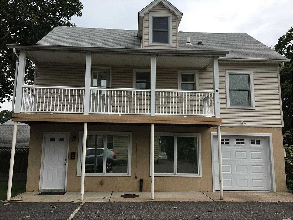 1st image of 25 Henderson Ave