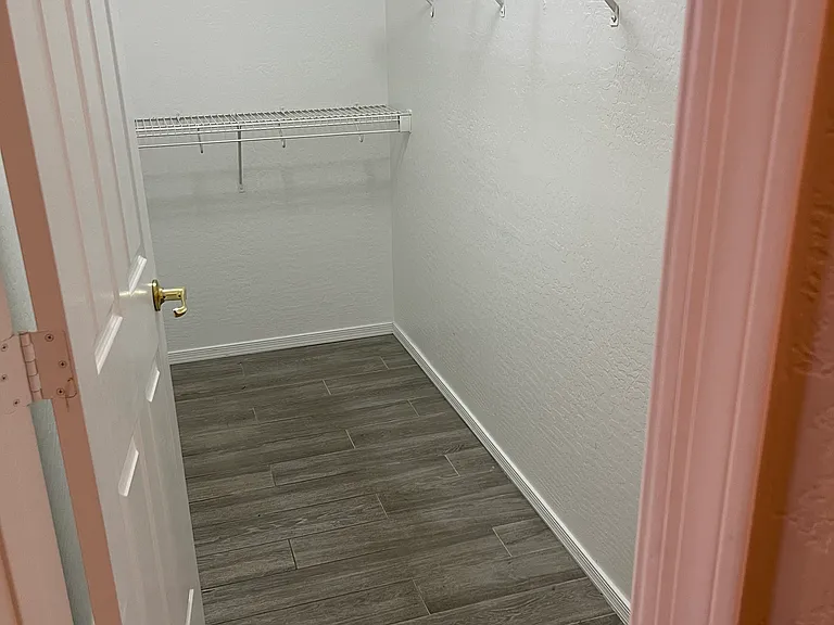3230 W Pecan Rd — Photo 10