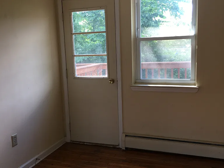 37 Rhobella Dr #37 — Photo 7