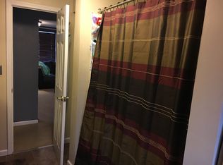 816 W 9th St, Ottawa, KS 66067