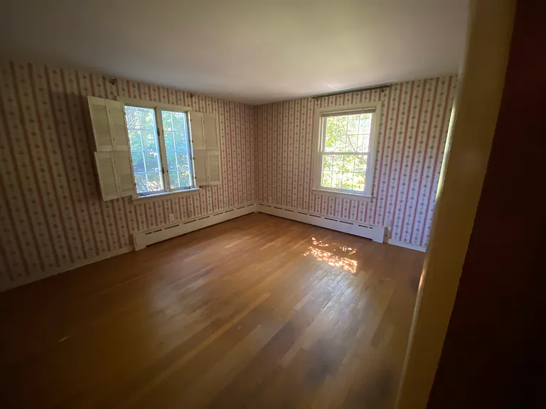 463 Bailey Rd — Photo 35