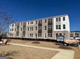 2654 Brookview Ln NW, Atlanta, GA 30318