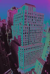 Sold by Nest Seekers International