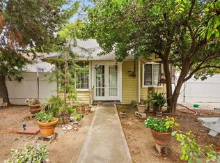 523 S Euclid Ave, Ontario, CA 91762