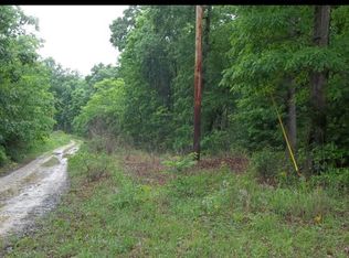 59 Nicholas Rd, Edmonton, KY 42129