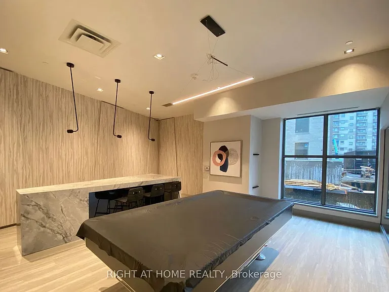 181 Bedford Rd #1007 — Photo 19