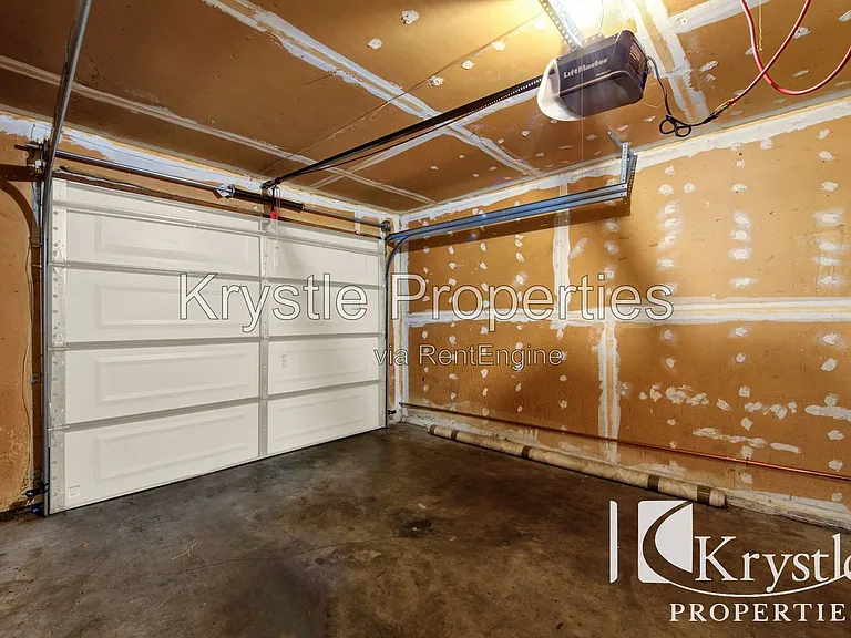 196 Kathy Ellen Dr — Photo 20
