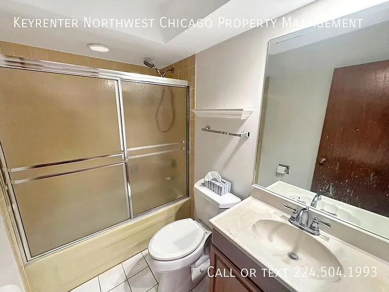 5015 Dukesberry Ln — Photo 21