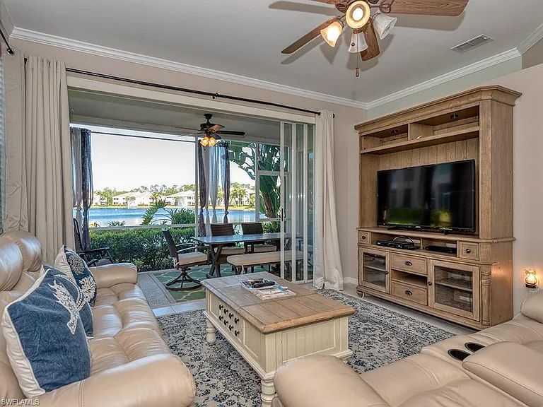 6215 Wilshire Pines Cir #1601 — Photo 7