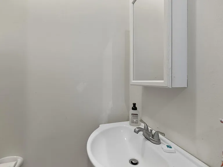 34 Cushman St #2 — Photo 7