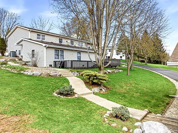 3rd image of 120 Beech Road