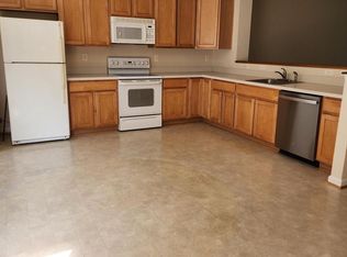 507 Sylvan Ct, Frederick, MD 21703