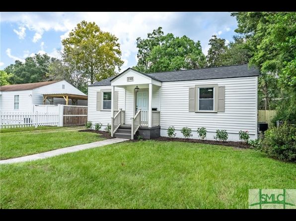 2148 Louisiana Ave