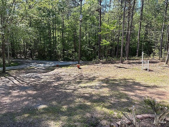 5th image of 200 Deer Run Rd