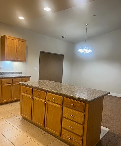 21 Cottage Ct — Photo 12